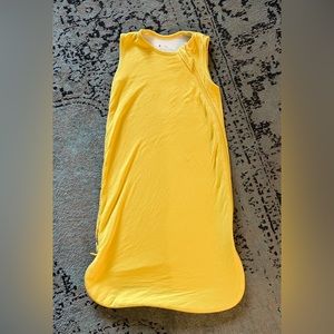 Kyte sleep sack .5 TOG (0-6 months)